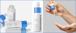 Circular hydration serum Dermalogica te koop bij The art of skincare Soest