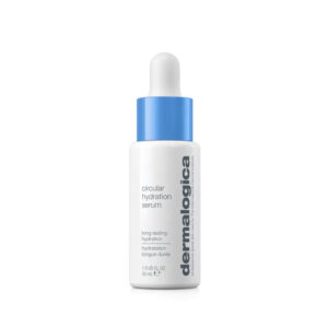 Circular Hydration Serum Dermalogica