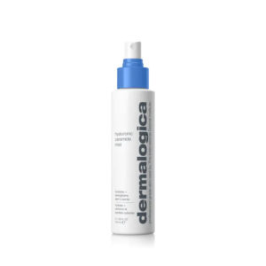 Hyaluronic Ceramide Mist Dermalogica