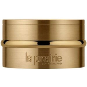 Radiance Nocturnal Balm