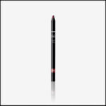1944 Parijs Eye pencil, oogpotlood, waterpr