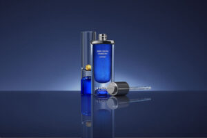 La Prairie Skin Caviar Harmony L’Extrait