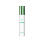 V-Line Lifting Serum