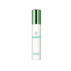 V-Line Lifting Serum