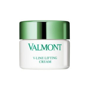 V-Line Lifting Cream