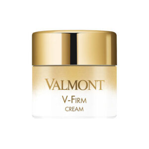 Valmont V-Firm Cream