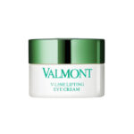 V-Line Lifting Eye Cream oogverzorging te koop bij the art of skincare Soest