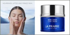 Skin Caviar Luxe Cream La Prairie te koop bij the art of skincare