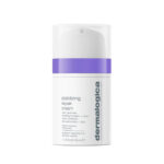 Stabilizing Repair Cream