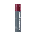 Dynamic Skin Sculptor Dermalogica