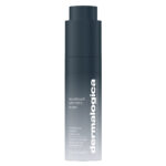 Neurotouch Symmetry Serum Dermalogica