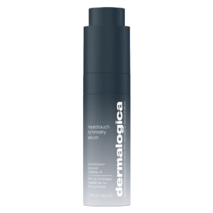 Neurotouch Symmetry Serum Dermalogica