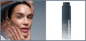 Dermalogica Neurotouch Symmetry Serum te koop bij The art of skincare