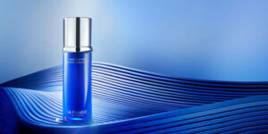 La Prarie Skin Caviar Hydro Emulsion te koop bij The art of skincare