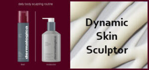 Lichaamsverzorging Dermalogica Dynamic Skin Sculptor body serum te koop