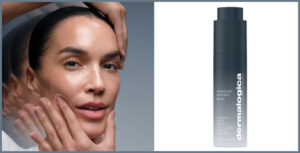 NeuroTouch Symmetry Serum sculpting oil Dermalogica te koop