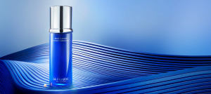 Skin Caviar Hydro Emulsion La Prairie