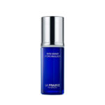 Skin Caviar Hydro Emulsion voor onmiddellijke en langdurige hydratatie