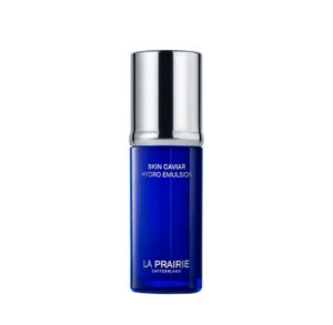 Skin Caviar Hydro Emulsion voor onmiddellijke en langdurige hydratatie