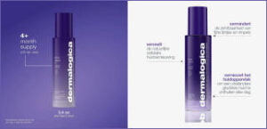 Dermalogica Phyto Nature E2 koop nu in Soest Baarn Hilversum en Amersfoort