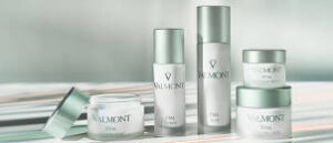 Nieuw Valmont Vitality Vital Serie nu te koop