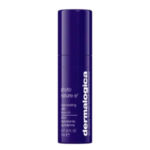 Phyto Nature E2 Dermalogica bij the art of skincare