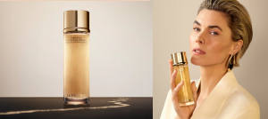 Pure Gold Revitalizing Essence La Prairie te koop in Soest, Hilversum, Baarn Amersfoort