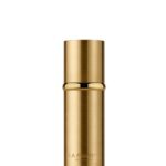 Radiance Concentrate Pure Gold Collection Revitaliserend serum