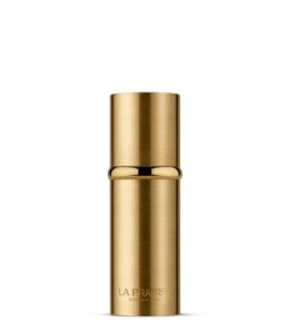 Radiance Concentrate Pure Gold Collection Revitaliserend serum