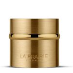 Radiance Cream Pure Gold Collection La Prairie