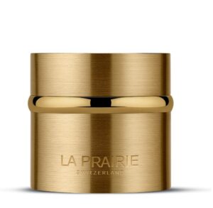 Radiance Cream Pure Gold Collection La Prairie