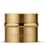 Radiance Eyecream Pure Gold Collection La Prairie
