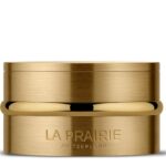Radiance Nocturnal Balm Pure Gold Collection La Prairie