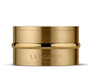 Radiance Nocturnal Balm Pure Gold Collection La Prairie