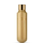 Refill Radiance Concentrate Pure Gold Collection La Prairie