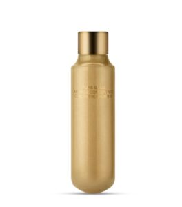Refill Radiance Concentrate Pure Gold Collection La Prairie