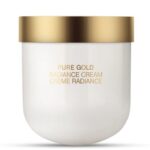 Refill Radiance Cream Pure Gold Collection La Prairie