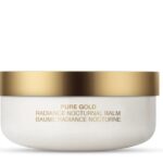 Refill Radiance Nocturnal Balm Pure Gold Collection La Prairie