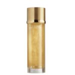 Revitalising Essence Pure Gold Collection