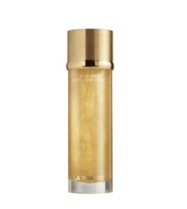 Revitalising Essence Pure Gold Collection