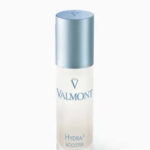 Valmont Hydra3 Booster