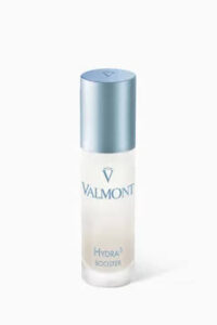 Valmont Hydra3 Booster