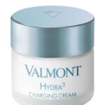 Valmont Hydra3 Charging Cream