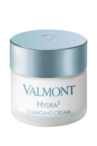 Valmont Hydra3 Charging Cream