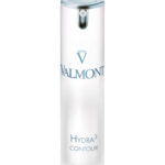 Valmont Hydra3 Contour