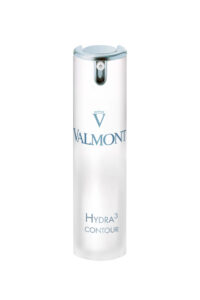 Valmont Hydra3 Contour