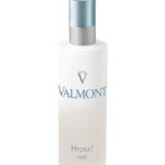 Valmont Hydra3 Mist