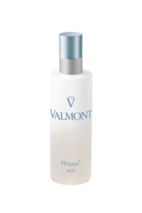 Valmont Hydra3 Mist
