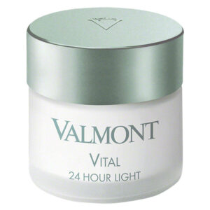 Valmont Vitality Vital 24 Hour Light