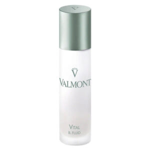 Valmont Vitality Vital B.Fluid